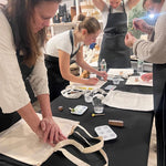 Block Print Workshop