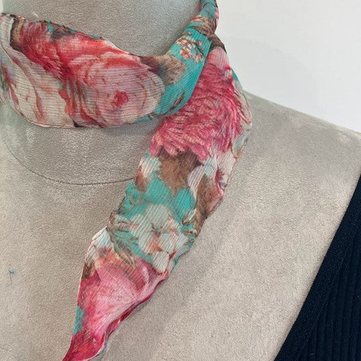 mayil 234 mini scarf - colors.1