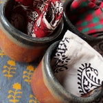 cocktail napkin assortment